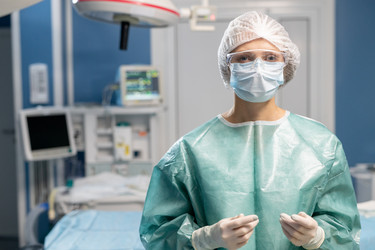 Similar image 20768021