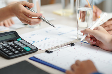 Similar image 20761093