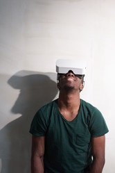 Similar image 20775887