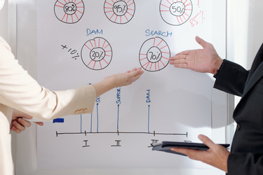 Similar image 20754488