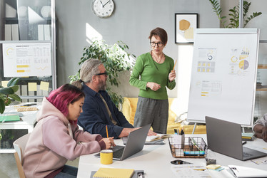 Similar image 20762689