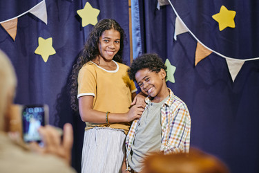 Similar image 20782757