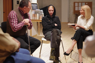 Similar image 20761236