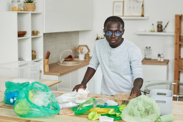 Similar image 20772324