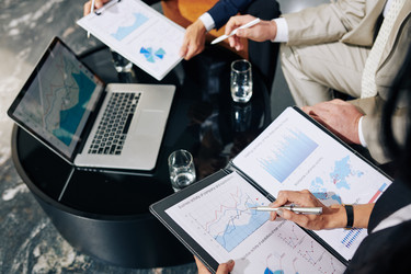 Similar image 20752420