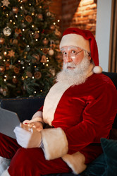 Similar image 20752609