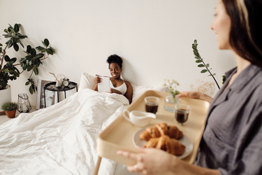 Similar image 20768817