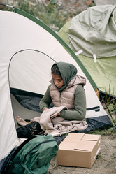 Similar image 20760733