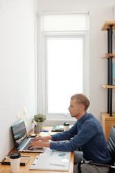 Similar image 20771387