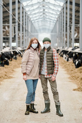 Similar image 20753057