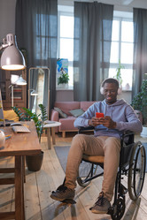 Similar image 20758805