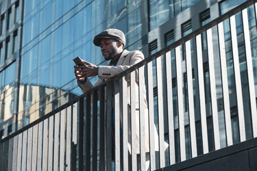 Similar image 20753610