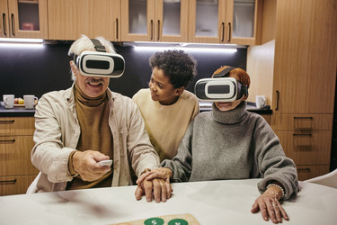 Similar image 20763668