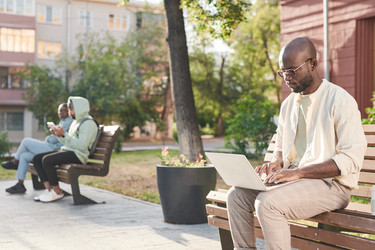 Similar image 20784407