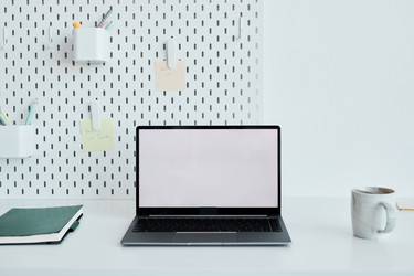 Similar image 20773039