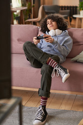 Similar image 20759567