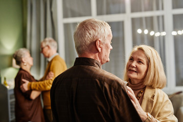 Similar image 20756747