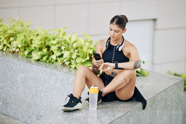 Similar image 20774844