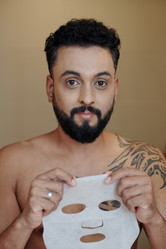 Similar image 20780158