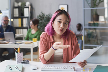 Similar image 20757030