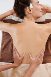 Similar image 20785591