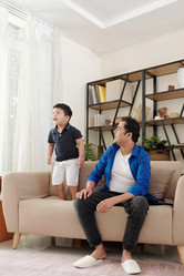 Similar image 20763083