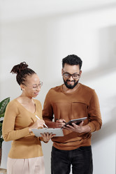 Similar image 20764484