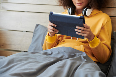 Similar image 20787221