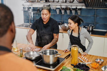 Similar image 20760232