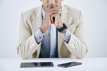 Similar image 20767610