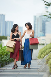 Similar image 20764046