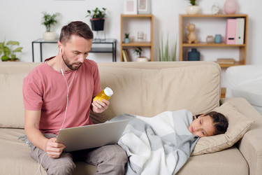 Similar image 20767294