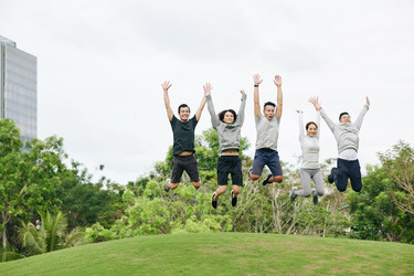 Similar image 20763025