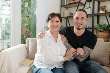 Similar image 20753629