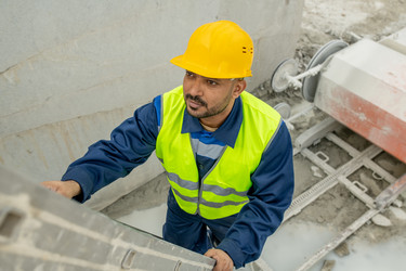 Similar image 20753149