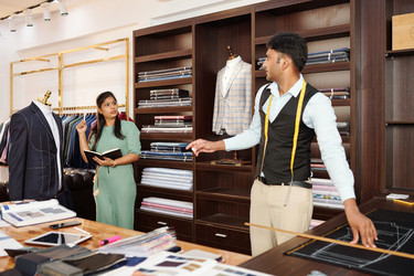 Similar image 20754352