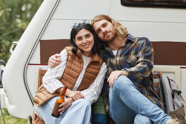 Similar image 20776892