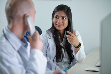 Similar image 20760058