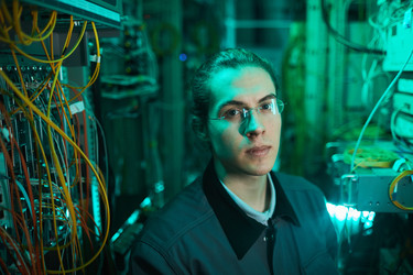 Similar image 20769439