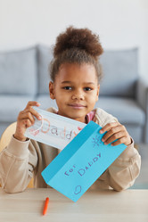 Similar image 20779131