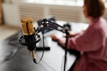 Similar image 20787621