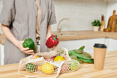 Similar image 20768676