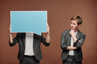 Similar image 20755719