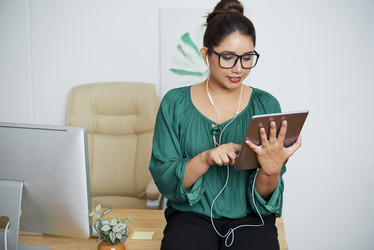 Similar image 20764933