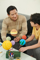 Similar image 20777474