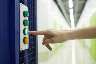 Similar image 20773187