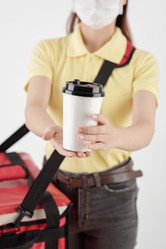 Similar image 20766572