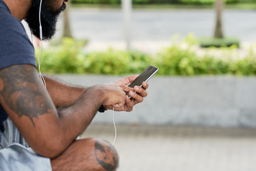 Similar image 20775045