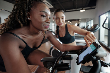 Similar image 20754955