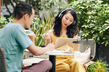 Similar image 20777273